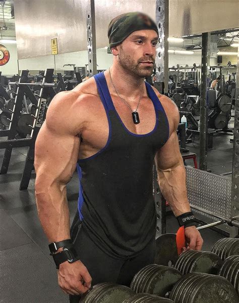 bradley martyn weight|Bradley Martyn: Bio, Height, Weight, Age, Measurements